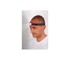 KRT951004 Set herramientas 48pcs