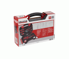 KRT951004 Set herramientas 48pcs