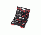 KRT951008 Set herramientas 61pcs
