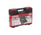 KRT951008 Set herramientas 61pcs