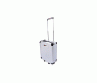 KRT951011 Set herramientas 253pcs