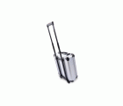 KRT951011 Set herramientas 253pcs