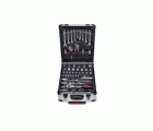 KRT951011 Set herramientas 253pcs