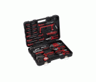 KRT951012 Set herramientas 83pcs
