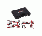 KRT951012 Set herramientas 83pcs