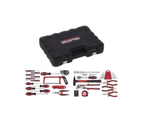 KRT951012 Set herramientas 83pcs