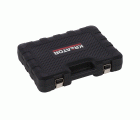 KRT951012 Set herramientas 83pcs