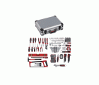KRT951013 Conjunto de herramientas de alta calidad 180pcs