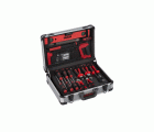 KRT951013 Conjunto de herramientas de alta calidad 180pcs