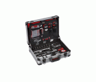 KRT951013 Conjunto de herramientas de alta calidad 180pcs