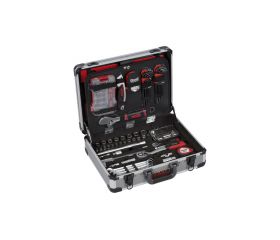 KRT951013 Conjunto de herramientas de alta calidad 180pcs