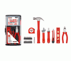 KRT951014 Set herramientas 28pcs