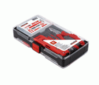 KRT951014 Set herramientas 28pcs