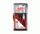 KRT951014 Set herramientas 28pcs