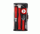 KRT951014 Set herramientas 28pcs