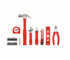 KRT951014 Set herramientas 28pcs