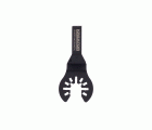 KRT990009 Hoja de corte cotauchsägeblatn incisión metal 10mm