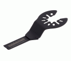KRT990009 Hoja de corte cotauchsägeblatn incisión metal 10mm