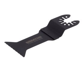 KRT990013 Hoja de corte cotauchsägeblatn incisión metal 44mm