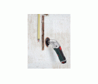 KRT990025 Cuchilla abrasiva de carburo Ø 88mm