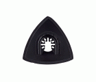 KRT990035 Plato lijador