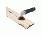KRT990035 Plato lijador