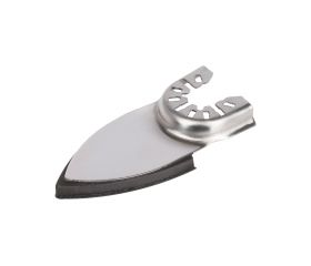 KRT990036 Almohadilla de lijado en forma de dedo 50mm