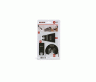 KRT990040 Conjunto de hojas 3PCS