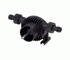 KRT992000 Bomba de agua para taladro agua
