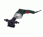 KRT992000 Bomba de agua para taladro agua