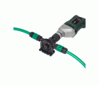 KRT992000 Bomba de agua para taladro agua