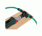 KRT992000 Bomba de agua para taladro agua