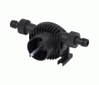 KRT992000 Bomba de agua para taladro agua