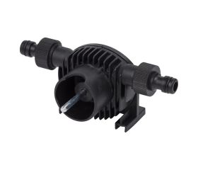 KRT992000 Bomba de agua para taladro agua