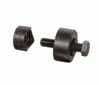 KRT993000 Punzonadora de tornillo 32mm
