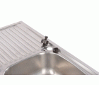 KRT993000 Punzonadora de tornillo 32mm