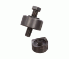 KRT993000 Punzonadora de tornillo 32mm