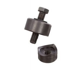 Punzonadores de tornillo