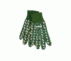 KRTG003S Guante garden multi color