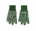 KRTG003S Guante garden multi color