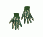 KRTG003S Guante garden multi color