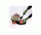 KRTG003S Guante garden multi color