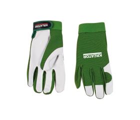 Guantes