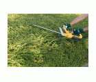 KRTG004XXL Guante garden pigsk verde