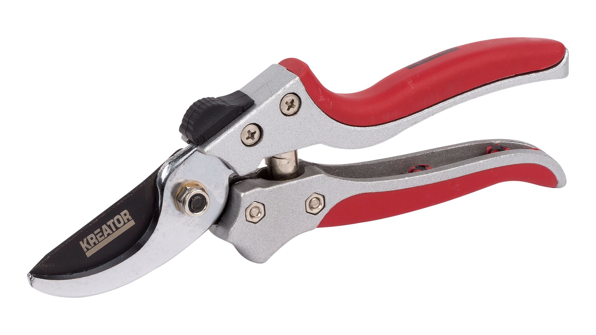 KRTGR1011 Tijera de poda bypass sk5 bypass de acero