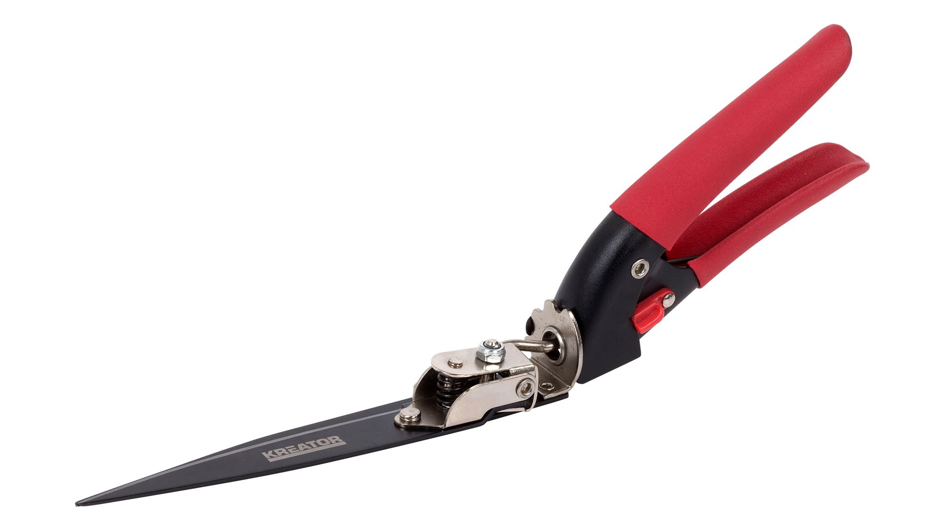 KRTGR2001 Cizallas 90°