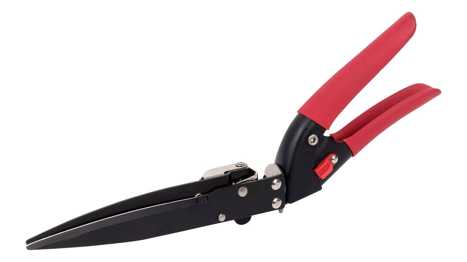 KRTGR2001 Cizallas 90°