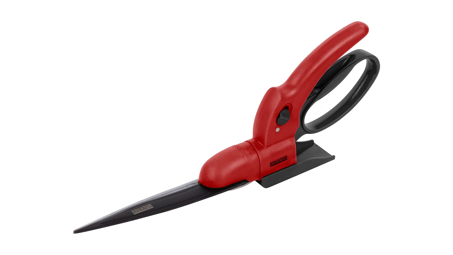 KRTGR2011 Cizallas 360° ergonom.