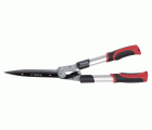 KRTGR3021 Recortasetos power²