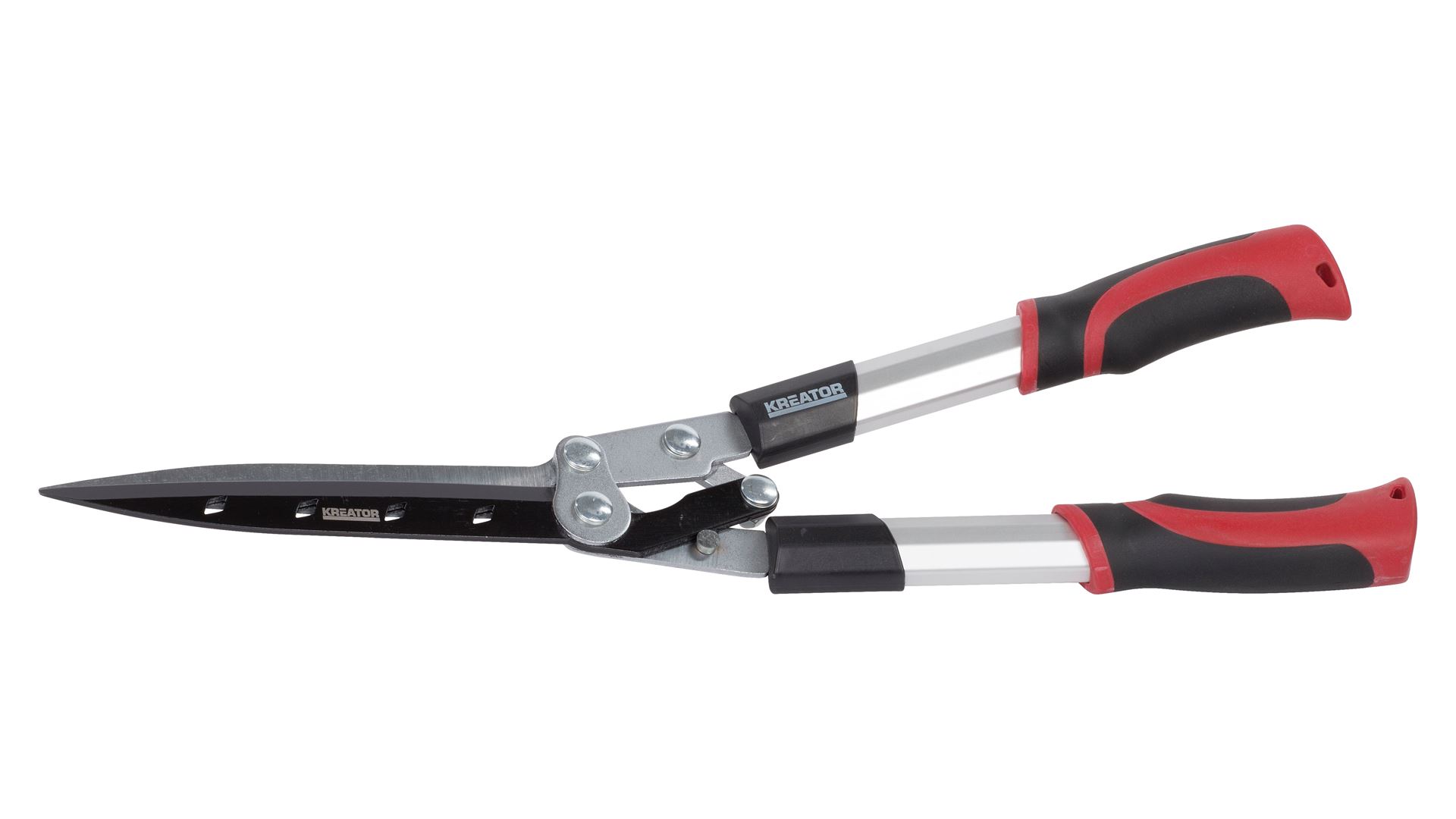 KRTGR3021 Recortasetos power²